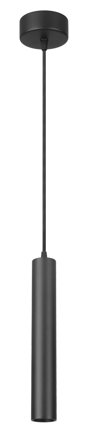 Novilum
