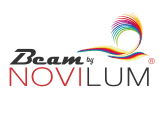 Beam by Novilum